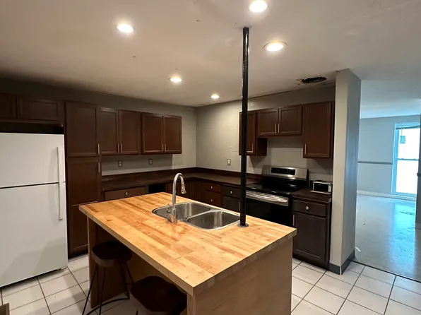 407 S Hillcrest Ave #407, Clearwater, FL 33756