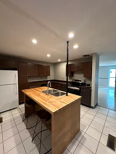 407 S Hillcrest Ave #407 Photo 1