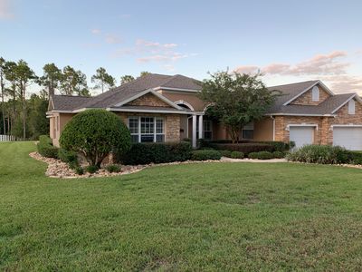 7393 Sunnyside Dr, Leesburg, FL, 34748