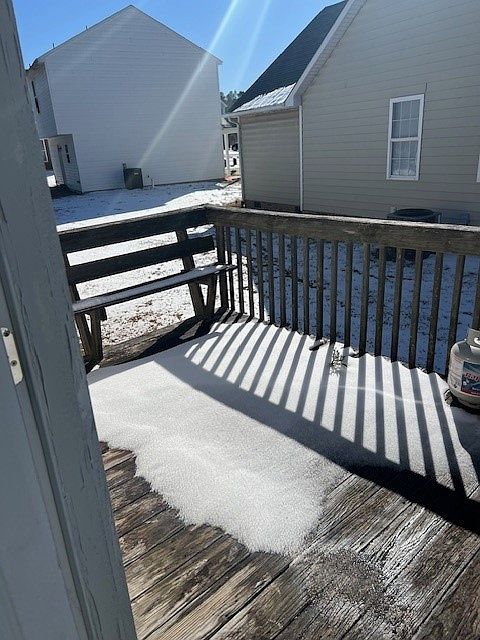 1st image of 315 Anna St
