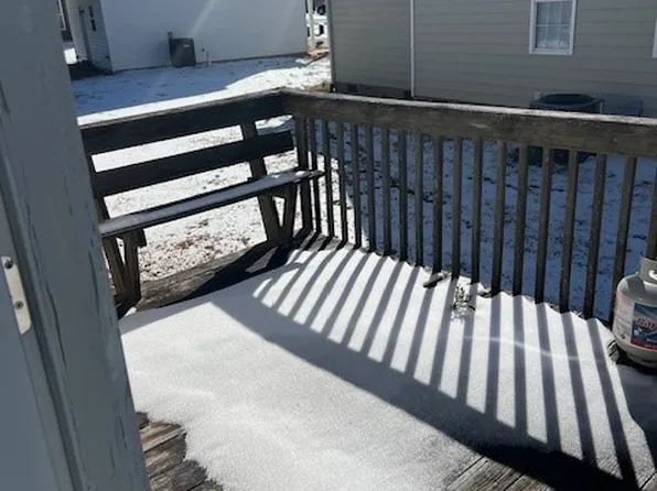 315 Anna St, Lillington, NC 27546