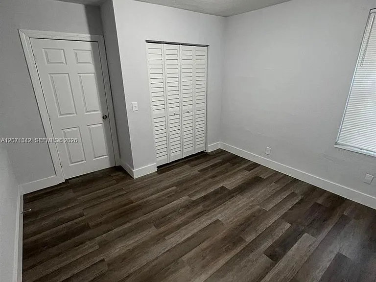 5703 Avenue B — Photo 9