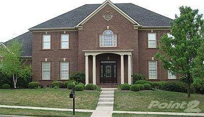 1st image of 2225 Guilford Ln