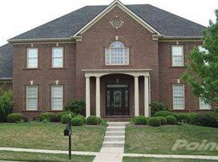 2225 Guilford Ln, Lexington, KY 40513