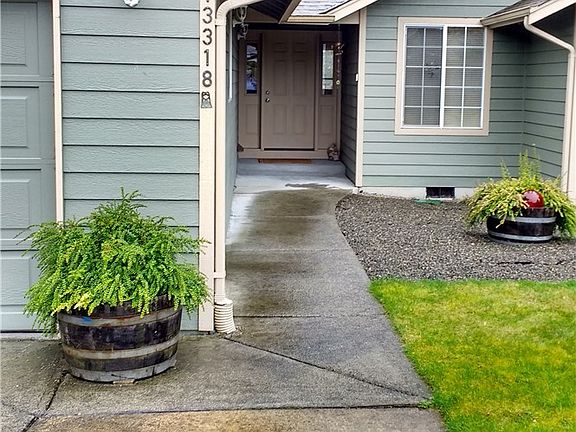 2nd image of 13318 15th Avenue Ct E