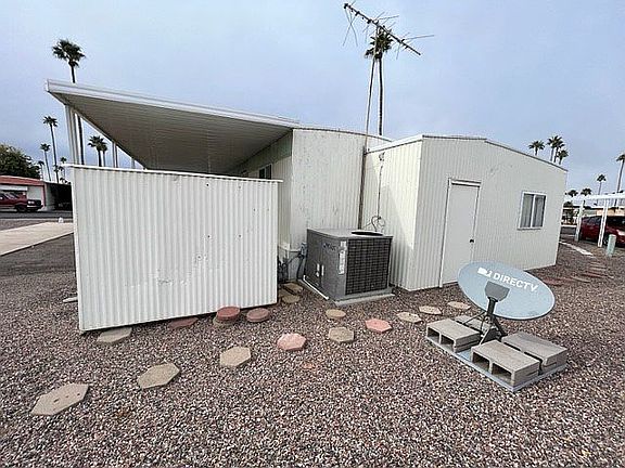 4th image of 2701 E Allred Ave Lot 88
