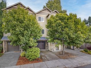 8537 SW Lizzie Ct, Portland, OR 97223