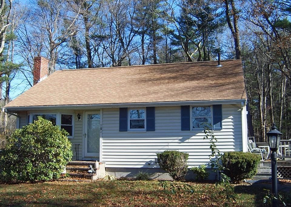 1st image of 104 Quincy St