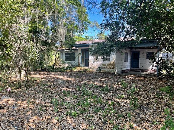 2nd image of 3120 State Road 574