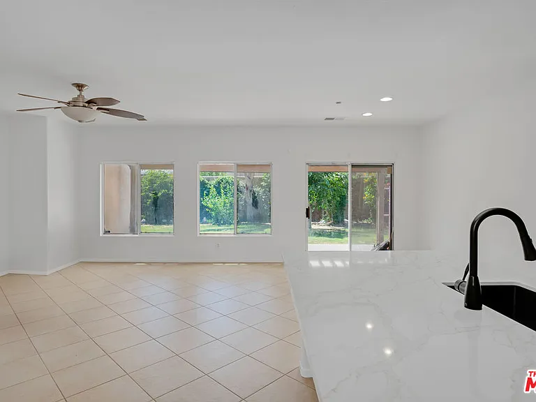 3811 Eastgate Rd — Photo 15