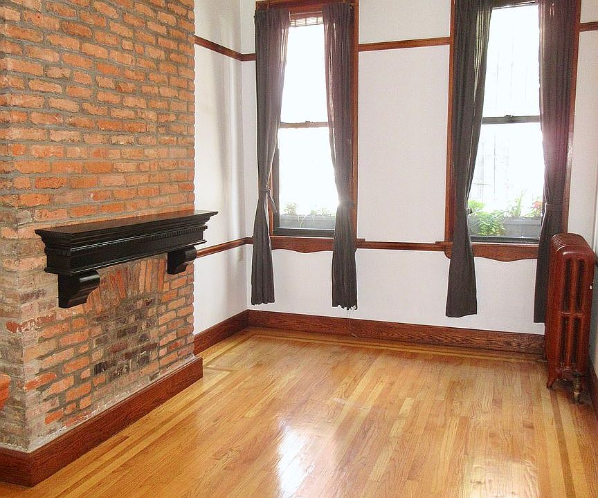 1st image of 238 15th St APT 1R