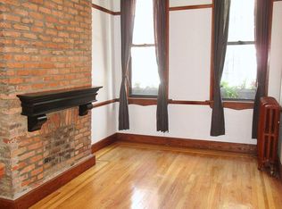 238 15th St APT 1R, Brooklyn, NY 11215