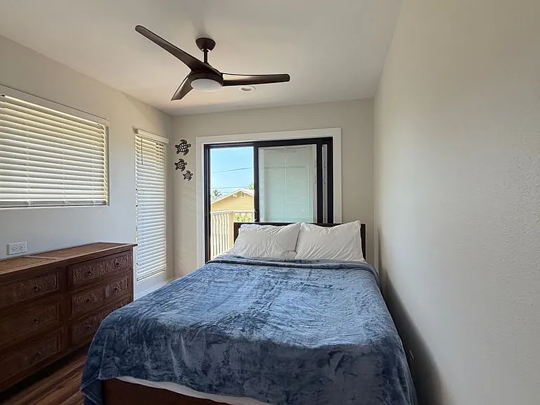 77-6547 Naniloa Dr — Photo 16
