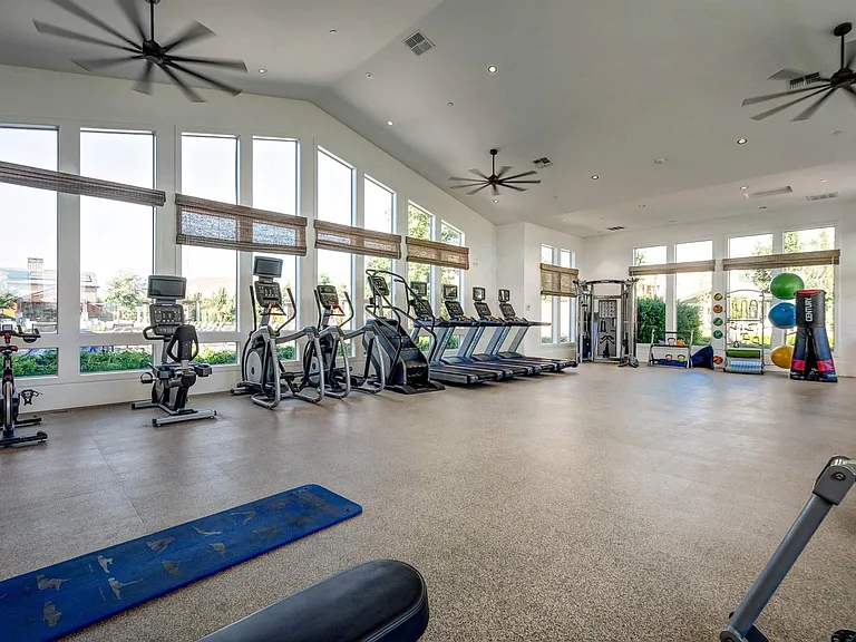 732 Tranquility Cir #1 — Photo 50