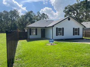 57368 Oak Ave, Slidell, LA 70461