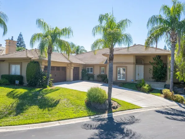333 W River Ct, Fresno, CA 93711
