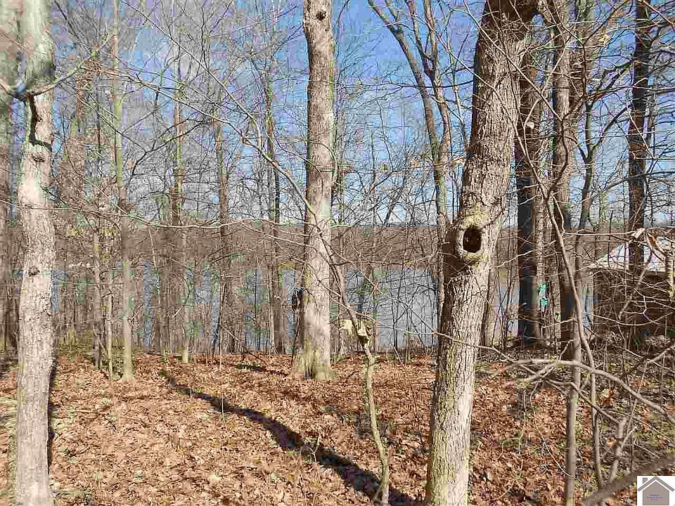 1st image of 0 Simmons Rd Lot 3