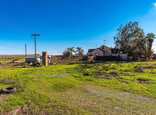 16300 N Jack Tone Rd, Lodi, CA 95240