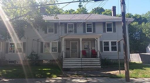 1st image of 19 Forest Ave