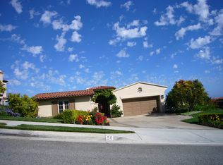 50 Nuvola Ct, Rancho Palos Verdes, CA 90275