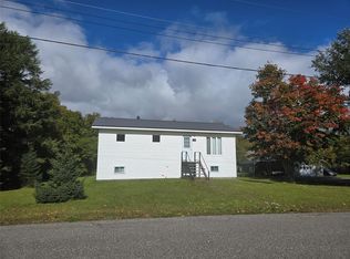 3 Sunset Ave, Kippens, NL A2N3N6
