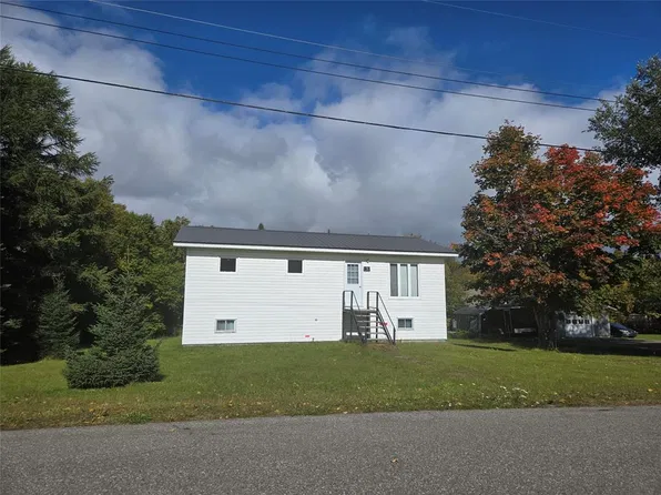 3 Sunset Avenue, Kippens, NL A2N3N6