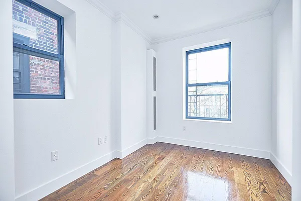 Rented by Keller Williams NYC | media 15