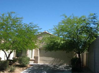 9604 Deer Park Ave, Las Vegas, NV 89148