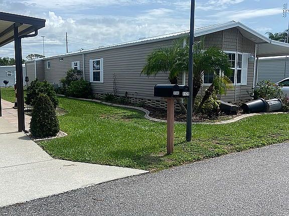 3rd image of 1140 Whisper Lake Blvd N