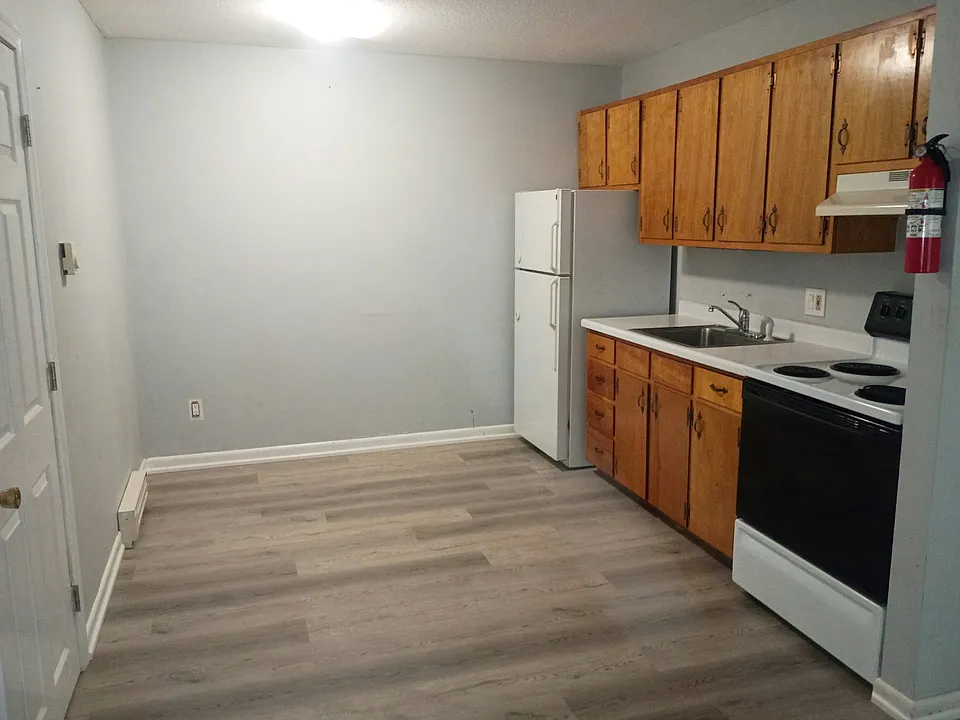17 Winter St #11