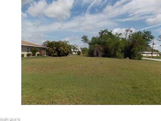 1st image of 26464 Versaille Ct