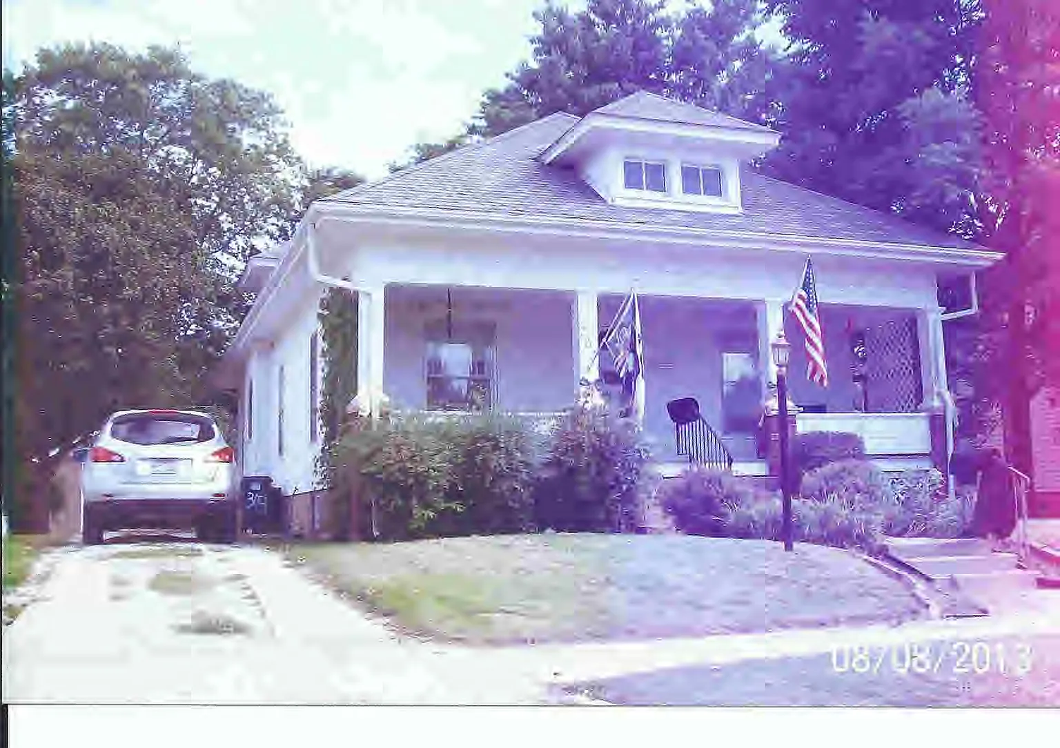 303 Stone St photo 1