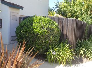 355 Northgate Dr APT C, Goleta, CA 93117
