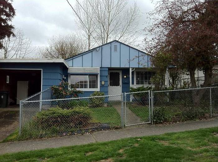 1st image of 3255 S Thompson Ave