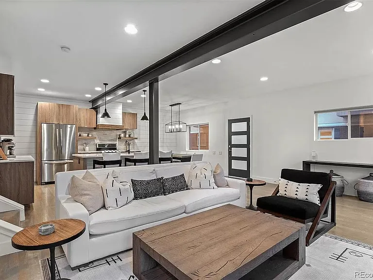 3922 Quivas St — Photo 17