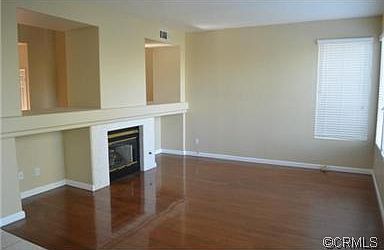 4th image of 4312 Golden Glen Dr