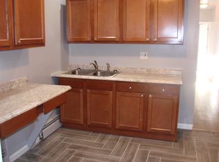 721 Main St APT 7, Bentleyville, PA