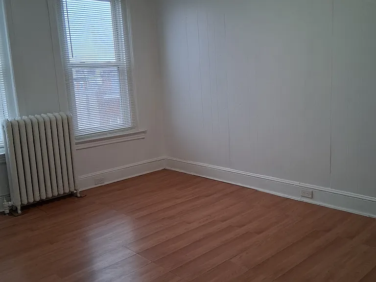 1247 W Westmoreland St #3R — Photo 8