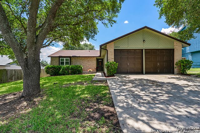 1st image of 6210 Datewest Cir
