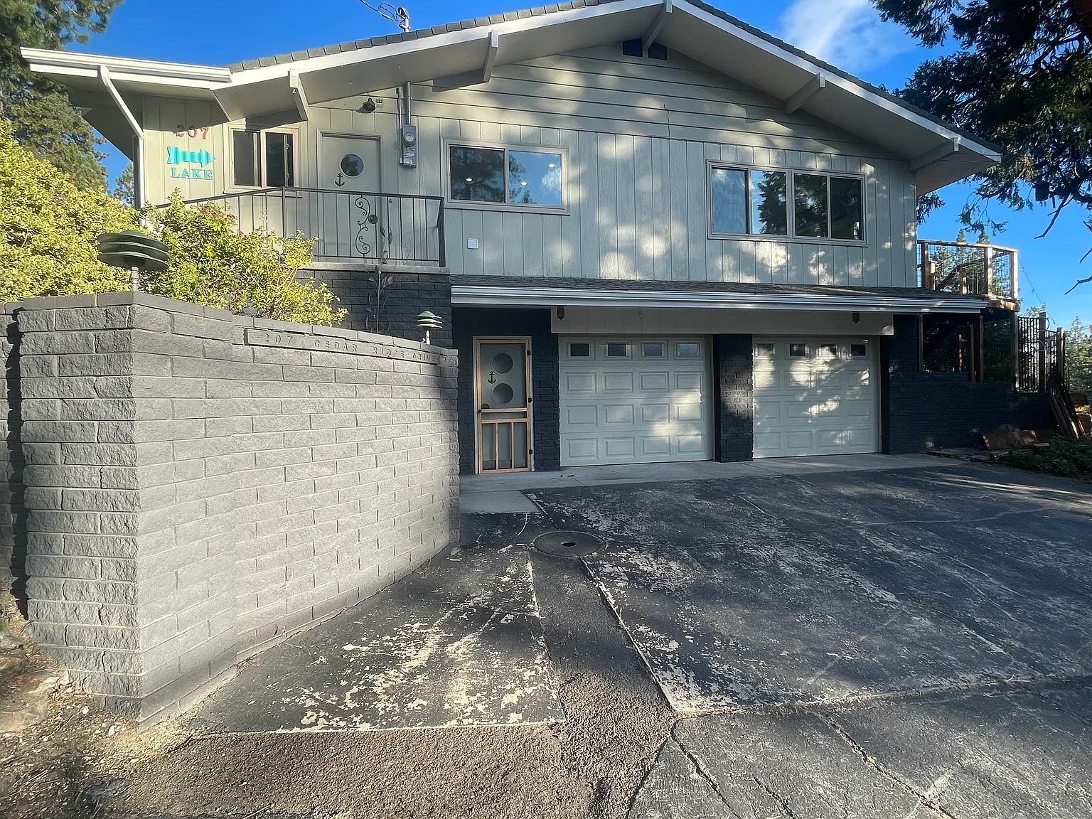 3 bed, 2580 sqft, $4,000 — Photo 4