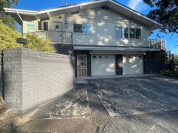 4th image of 207 Cedar Rdg