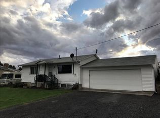 3734 17th St, Lewiston, ID 83501
