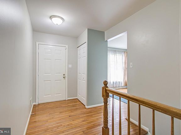 5th image of 24609 Lunsford Ct