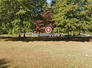 262 Sunny View Dr, Huntsville, AL 35811