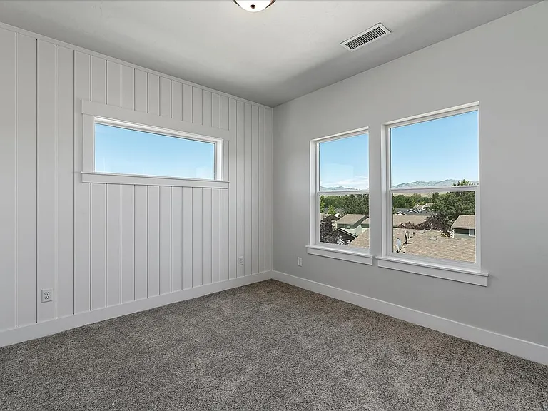 Bradbury Luxury Townhomes — Photo 80