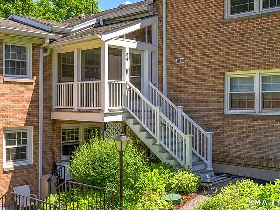 2nd image of 84 Heritage Hill Road #84