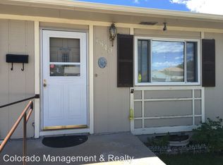 1840 W Jewell Ave, Denver, CO 80223