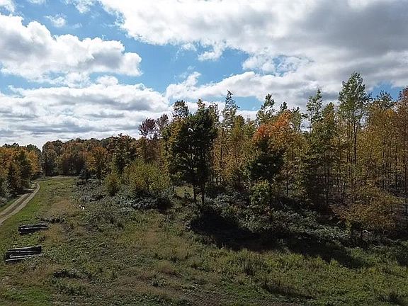3rd image of 126XX Fairman Lane