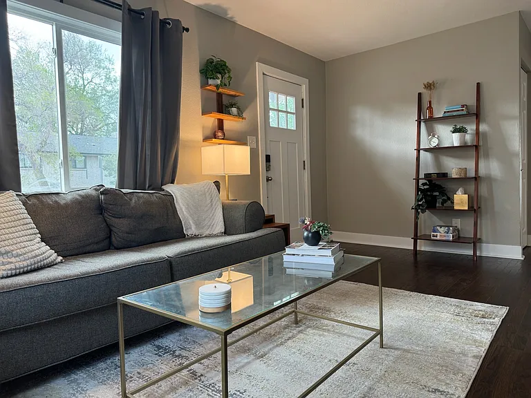1550 Ingalls St — Photo 10