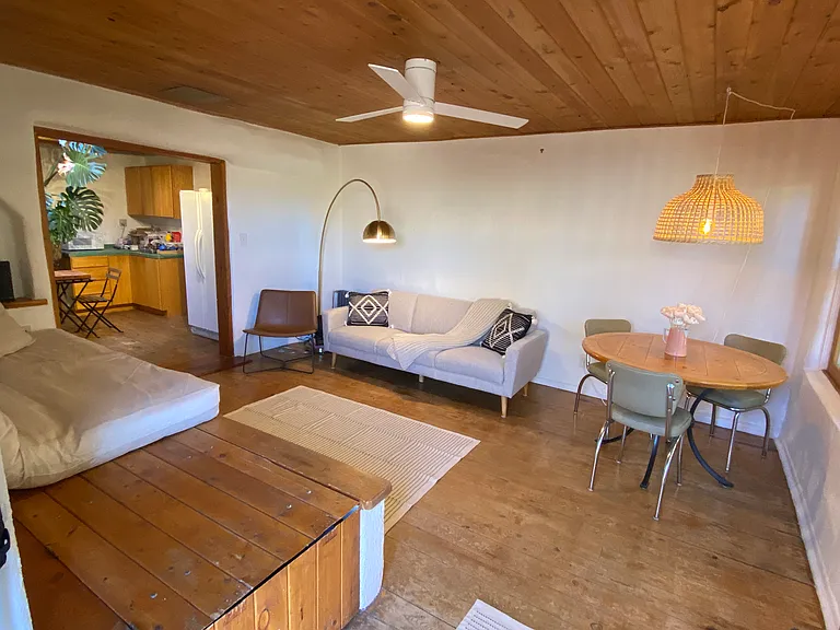 222 Closson St #2 — Photo 4